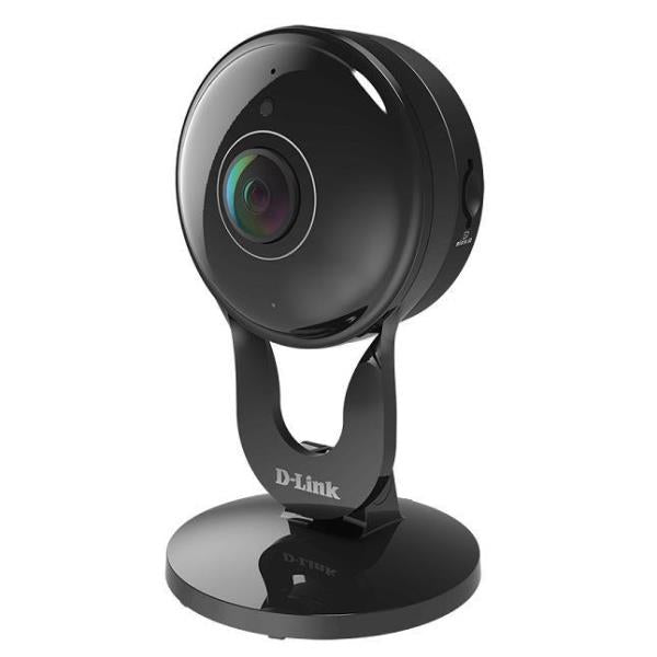 FULL HD CAMERA 180 PANORAMIC CAM