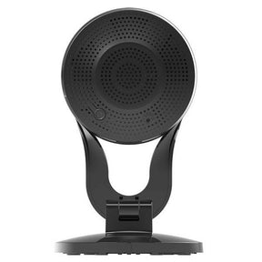 FULL HD CAMERA 180 PANORAMIC CAM