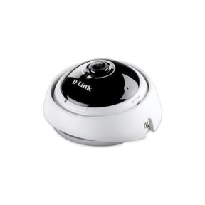 VIGILANCE FULL HD PANORAMIC POE CAM