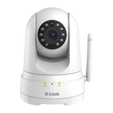 MOTORIZED IP CAMERA FULL HD MYDLI