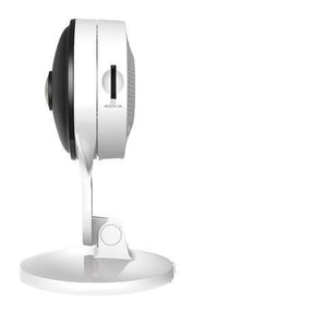 D-LINK CAM IP FHD WI-FI CAMERA MYDLINK CLOUD RECORDING GOOGLE HOME