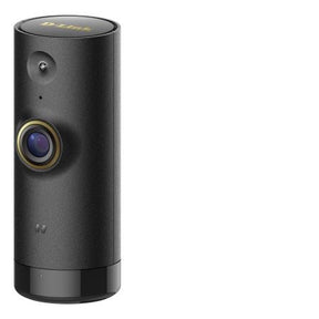 MINI HD WIFI CAMERA