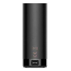 MINI HD WIFI CAMERA