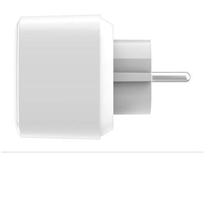D-LINK MINI OUTLET WI-FI SMART PLUG 3680W #PROMO #BLACK FRIDAY