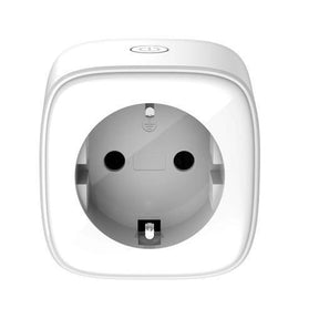 D-LINK MINI OUTLET WI-FI SMART PLUG 3680W #PROMO #BLACK FRIDAY