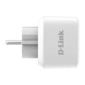 D-LINK MINI OUTLET WI-FI SMART PLUG 3680W #PROMO #BLACK FRIDAY