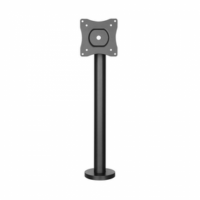 NAPOFIX Desktop Support 1 POS Monitor 32" (DM1050)