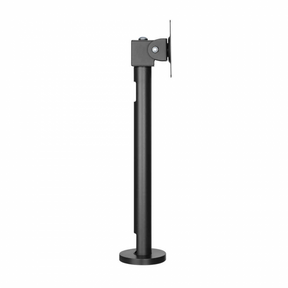 NAPOFIX Desktop Support 1 POS Monitor 32" (DM1050)