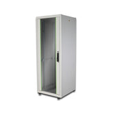 DIGITUS BASTIDOR DYNAMIC BASIC SERIES - 600X600 MM (WXD)