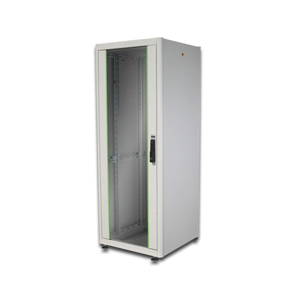 DIGITUS BASTIDOR DYNAMIC BASIC SERIES - 600X600 MM (WXD)