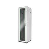 DIGITUS BASTIDOR UNIQUE SERIES - 42U 600X600 MM (WXD)