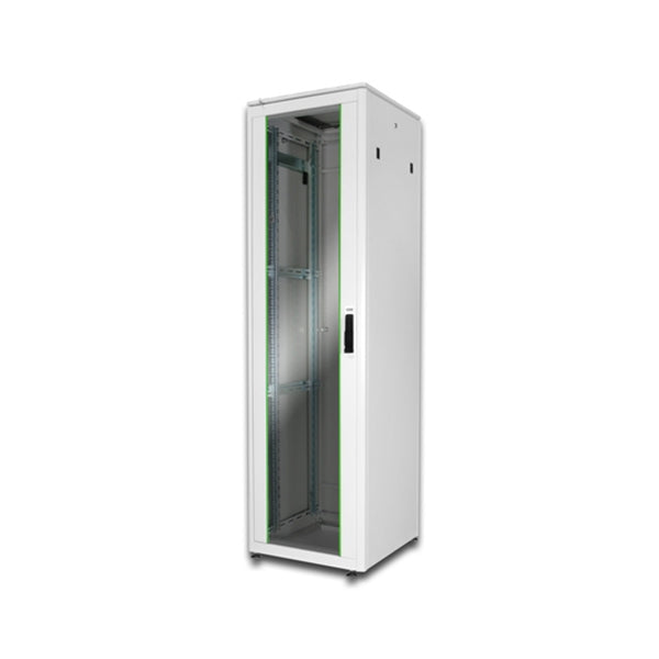 DIGITUS UNIQUE SERIES FRAME - 42U 600X600 MM (WXD)