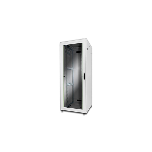 DIGITUS BASTIDOR UNIQUE SERIES - 800X800 MM (WXD)