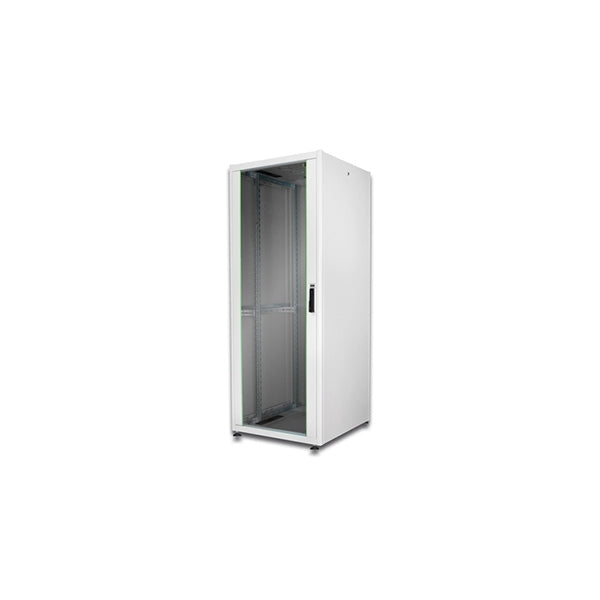 DIGITUS BASTIDOR DYNAMIC BASIC SERIES - 800X800 MM (WXD)