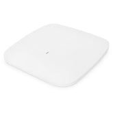 DIGITUS ACCESS POINT WIRELESS PoE 300 MBPS #NOVO#