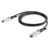 CABLE DAC DIGITUS QSFP+ 40G 3M