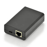 DIGITUS GIGABIT POE AT SPLITTER 10/100/1000 MBPS 24W