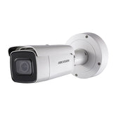 4MP BULLET IP CAMERA