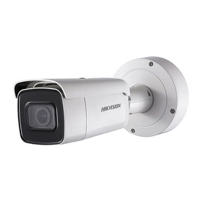 IP TECHNOLOGY BULLET CAMERA