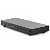 DIGITUS HDMI SPLITTER PRO (8xPORT) 1080P HDCP