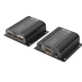 DIGITUS HDMI EXTENDER SET FULL HD 50 M