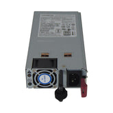 Cisco - Suprimento de potência - hot-plug (módulo plug-in) - 650 Watt - para MDS 9132T (650 Watt) (DS-CAC-650W-I=)