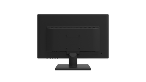 MONITOR 19  HDMI/VGA  7X24H  VESA