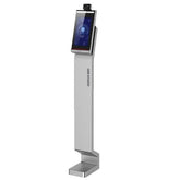 CONTROL DE ACCESO FACIAL