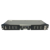 Cisco MDS 9710 Crossbar Switching Fabric1 Module - Switch - plug-in module (DS-X9710-FAB1=)