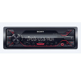 SONY AUTORADIO DSX-A210UI