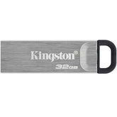 BOLIGRAFO KINGSTON 32GB USB3.2 GEN 1 DATATRAVELER KYSON