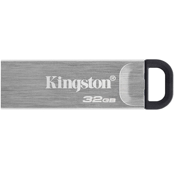 KINGSTON PEN 32GB USB3.2 GEN 1 DATATRAVELER KYSON