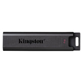 KINGSTON PEN 1TB USB 3.2 GEN 2 DATATRAVELER MAX