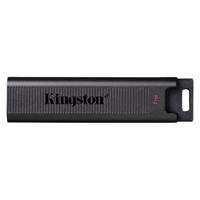 KINGSTON PEN 1TB USB 3.2 GEN 2 DATATRAVELER MAX