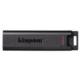 PEN KINGSTON 256GB USB3.2 GEN 2 DATATRAVELLER MAX