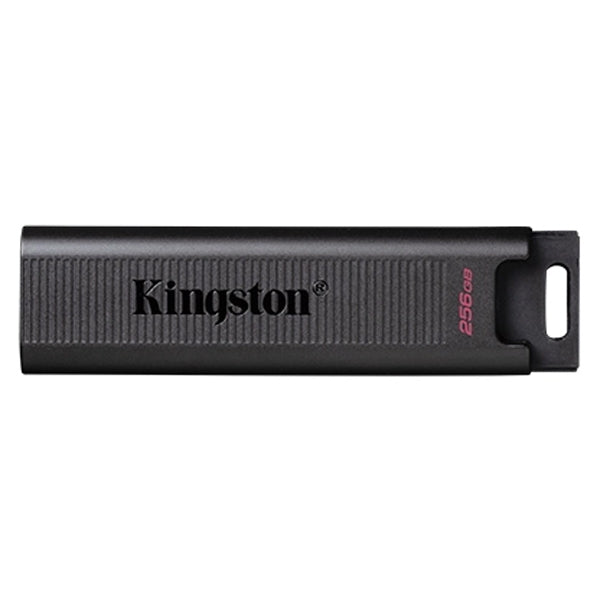 KINGSTON PEN 256GB USB3.2 GEN 2 DATATRAVELER MAX