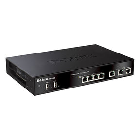 CONTROLADOR D-LINK HW C1 &lt;12 AP