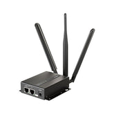 D-LINK ROUTER 4G LTE M2M DWM-313