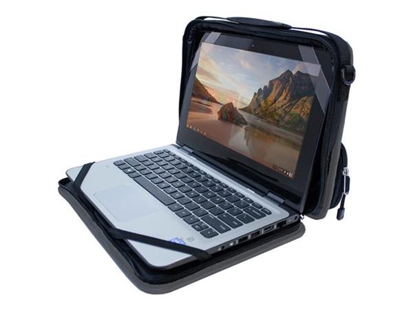 OTTERBOX UTILIT CHROMEBOOK CASEACCS