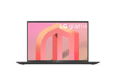 LG GRAM 14 WUXGA i5 512GB 16GB WIN PRO 72Wh BLACK