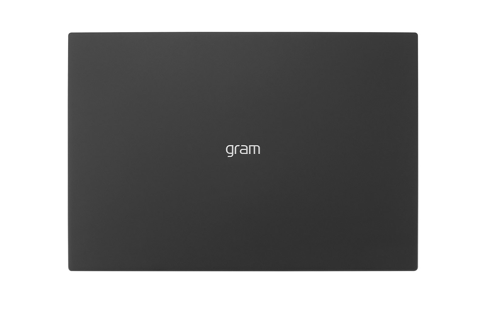 LG GRAM 14 WUXGA i5 512GB 16GB WIN PRO 72Wh BLACK