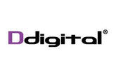 Batería DDIGITAL - Impresora RM-T9