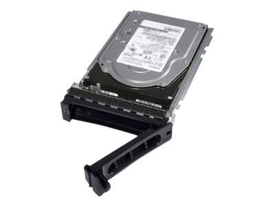 HDD-3.5IN-SATA-6G-7.2K-1TB INT