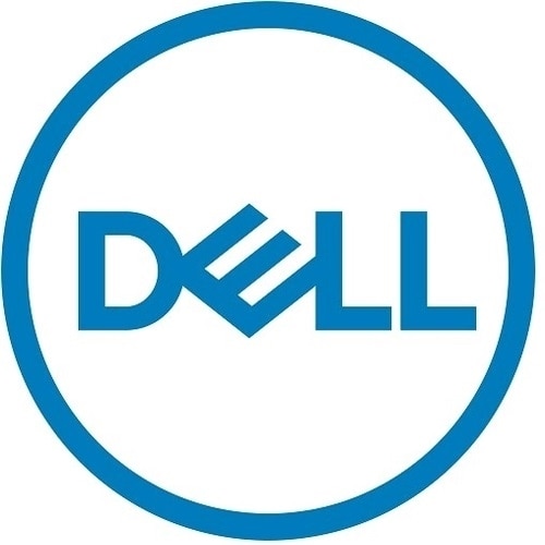 DELL NW DUAL TRAY 4-POST ACCS