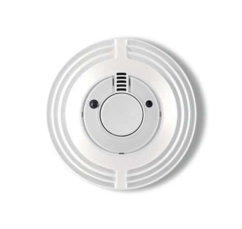 Smoke Detector FR