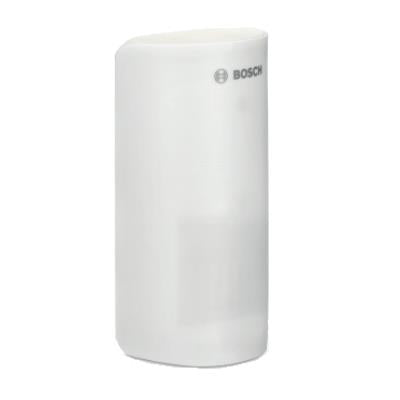 Bosch Smart Home - Motion sensor - wireless - 2.4 Ghz