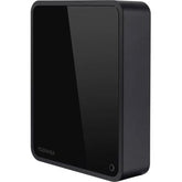 CANVIO FOR DESKTOP 3.5 2TB BLACK