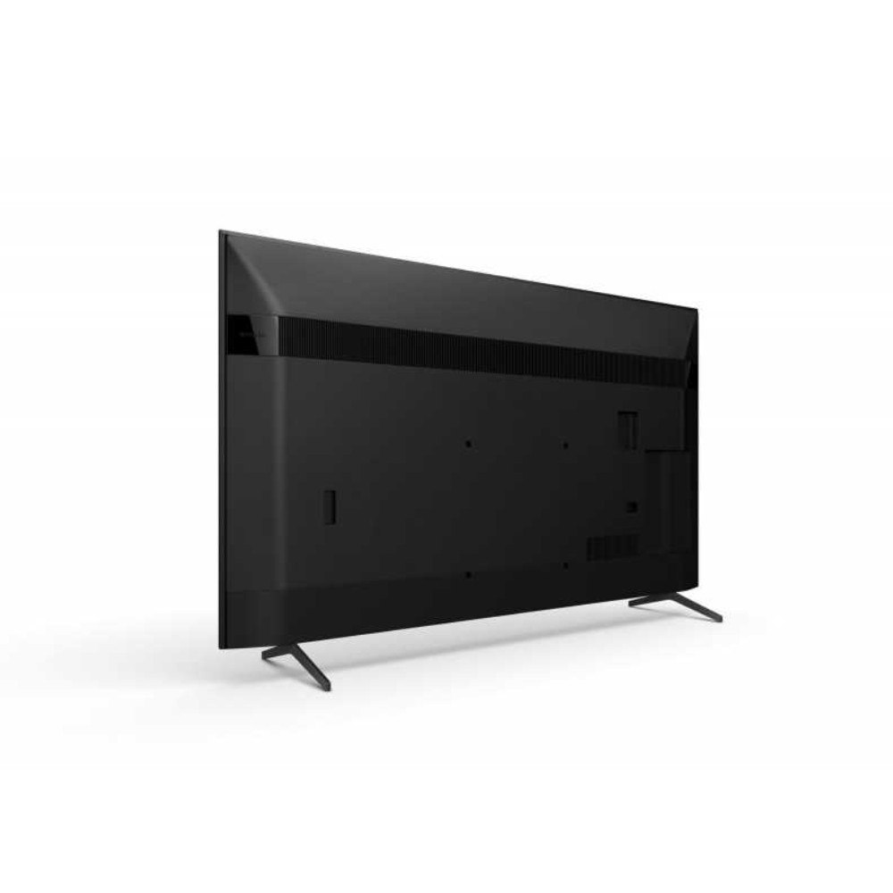 4K 75" Tuner Android Pro BRAVIA