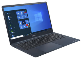 DBSPROC50-E-10DI3-8130U8/25615W10H