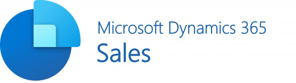 Microsoft Dynamics 365 for Sales, Enterprise edition - Licença de assinatura (1 mês) - 1 utilizador - hospedado - académico, volume - de SA, Microsoft Cloud Germany - All Languages